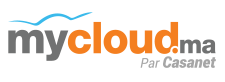 logo-mycloud-1
